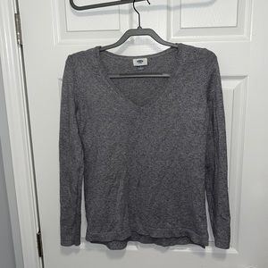Old Navy Sweater